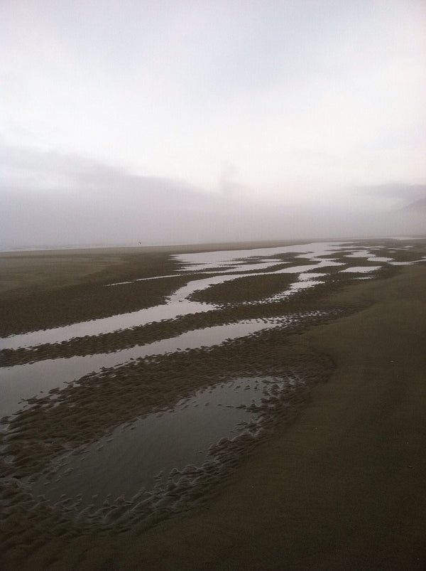 Places