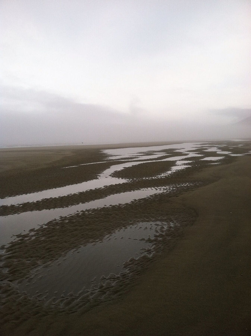 Places