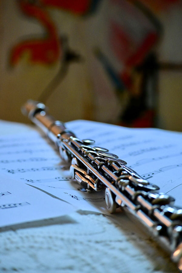 Musical