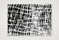 Empty Space — A4 (30×21cm, 12×8") Print only