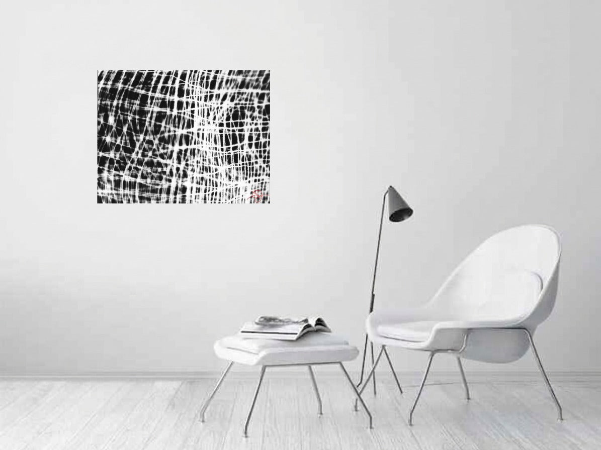 Empty Space
