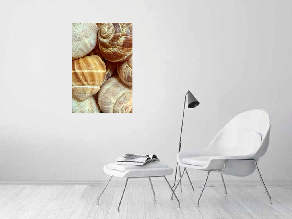 Escargots