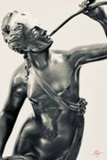 Fortuna