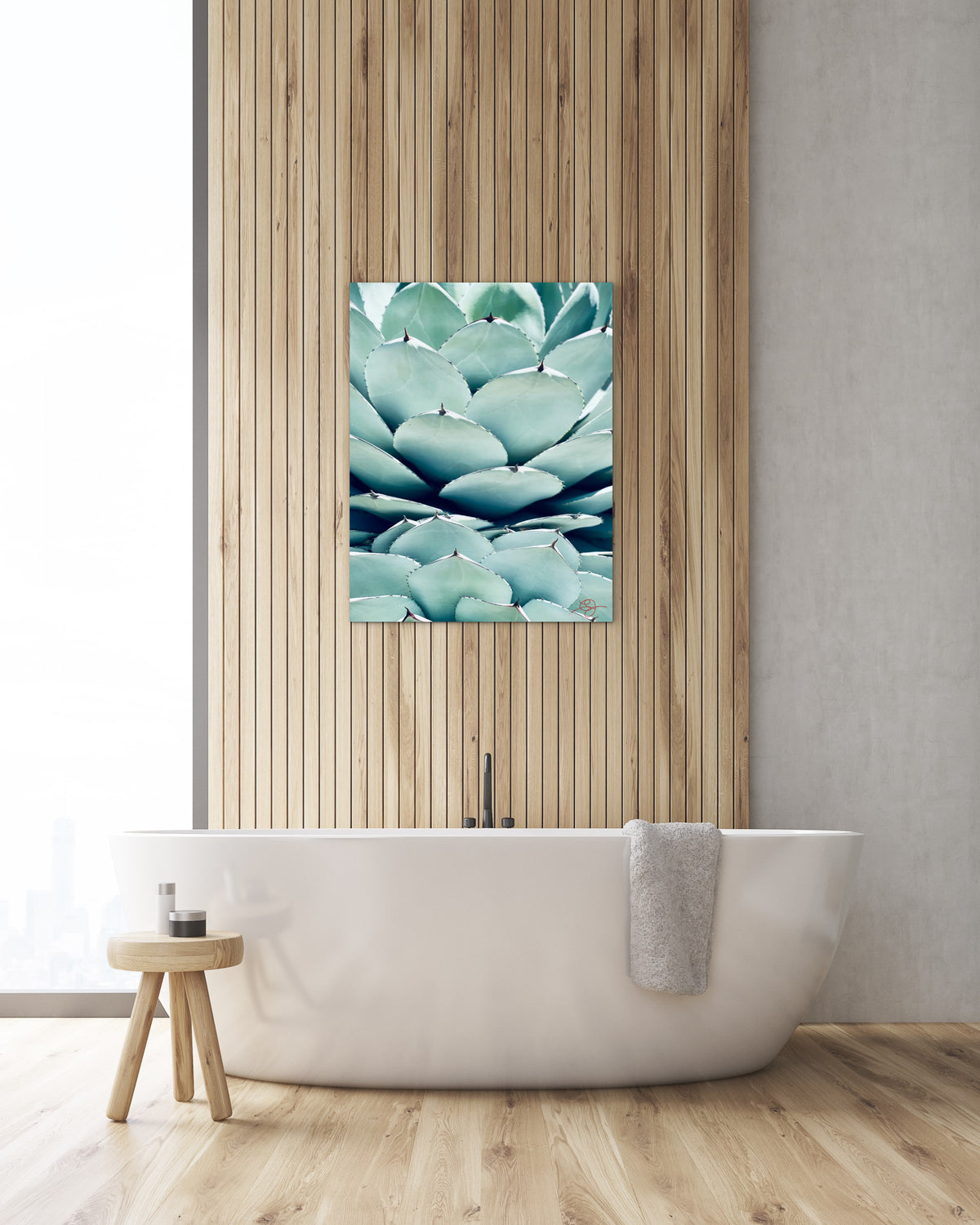 Cactus #2