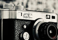Perfex fifty five