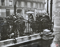 Paris 1947