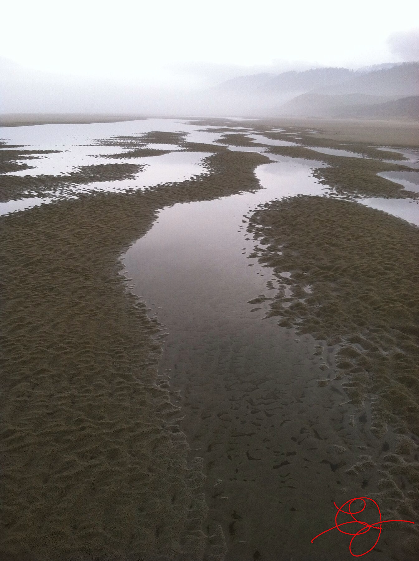 Washburne Beach #3