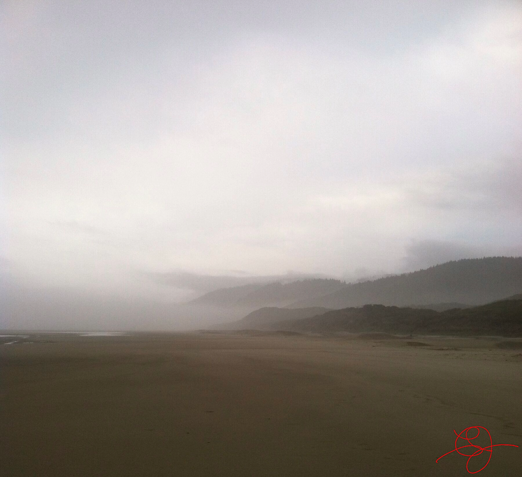 Washburne Beach #1
