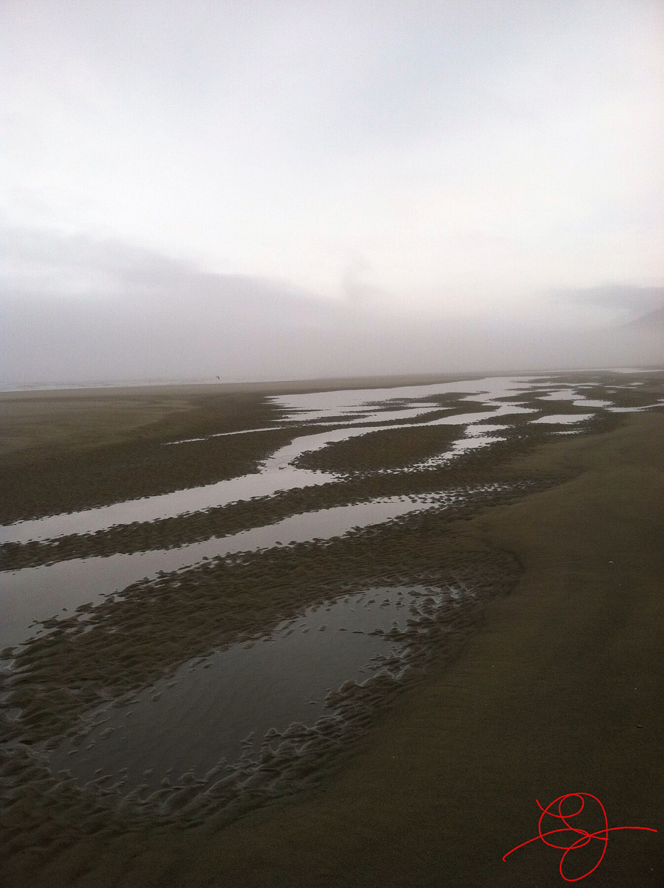 Washburne Beach #2