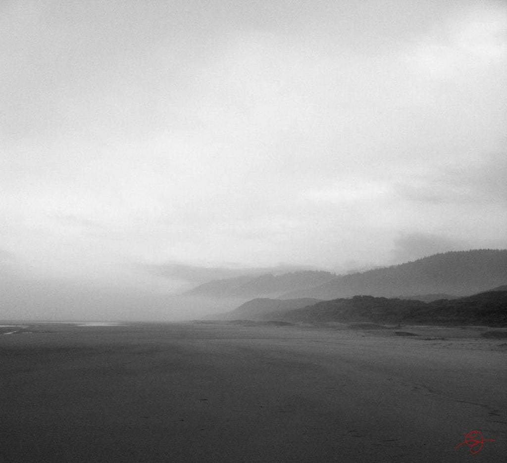 Washburne Beach #1