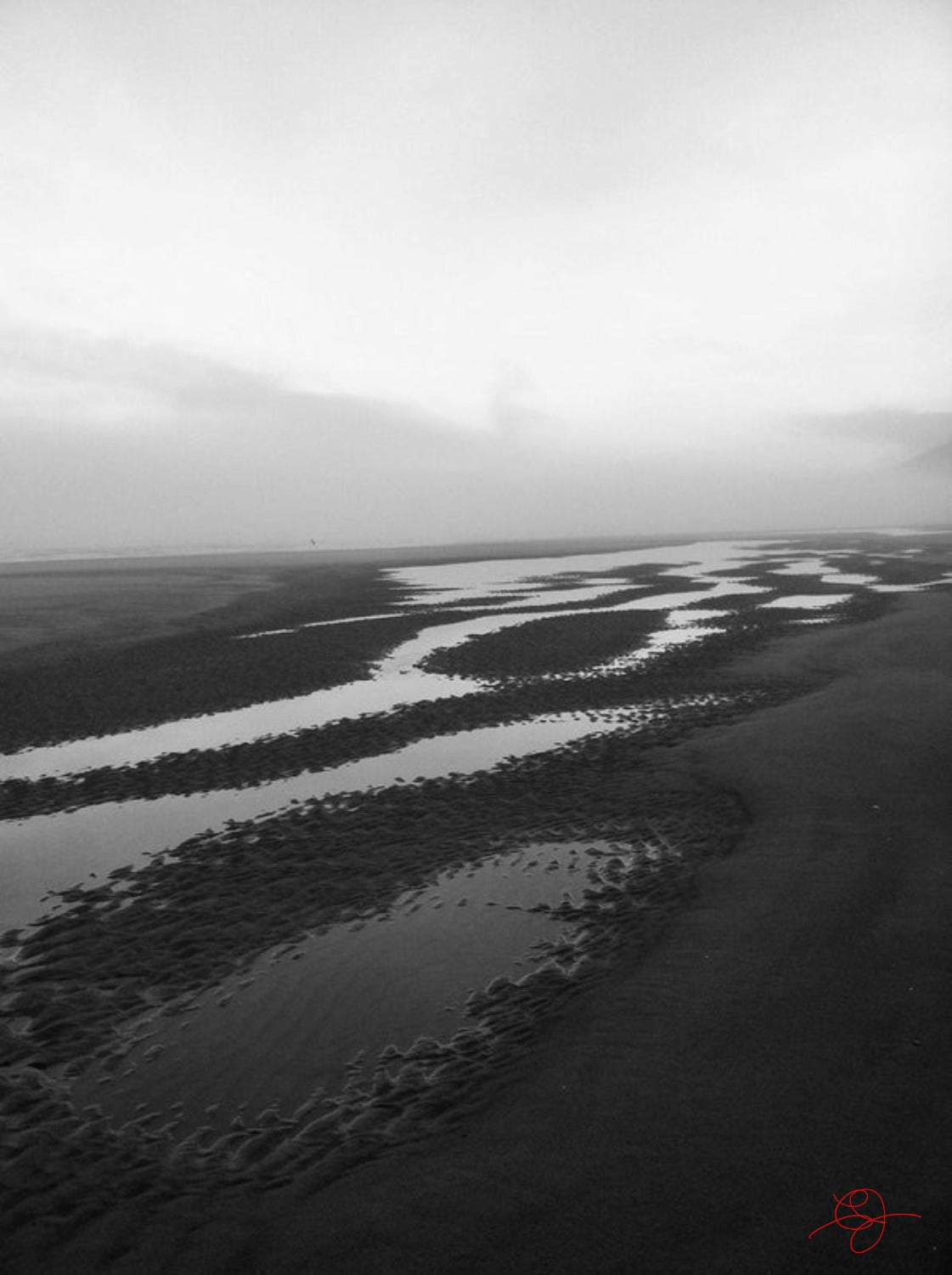 Washburne Beach #2