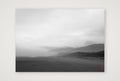 Washburne Beach #1 — A4 (30×21cm, 12×8") Print only