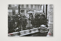 Paris 1947 — A4 (30×21cm, 12×8") Print only
